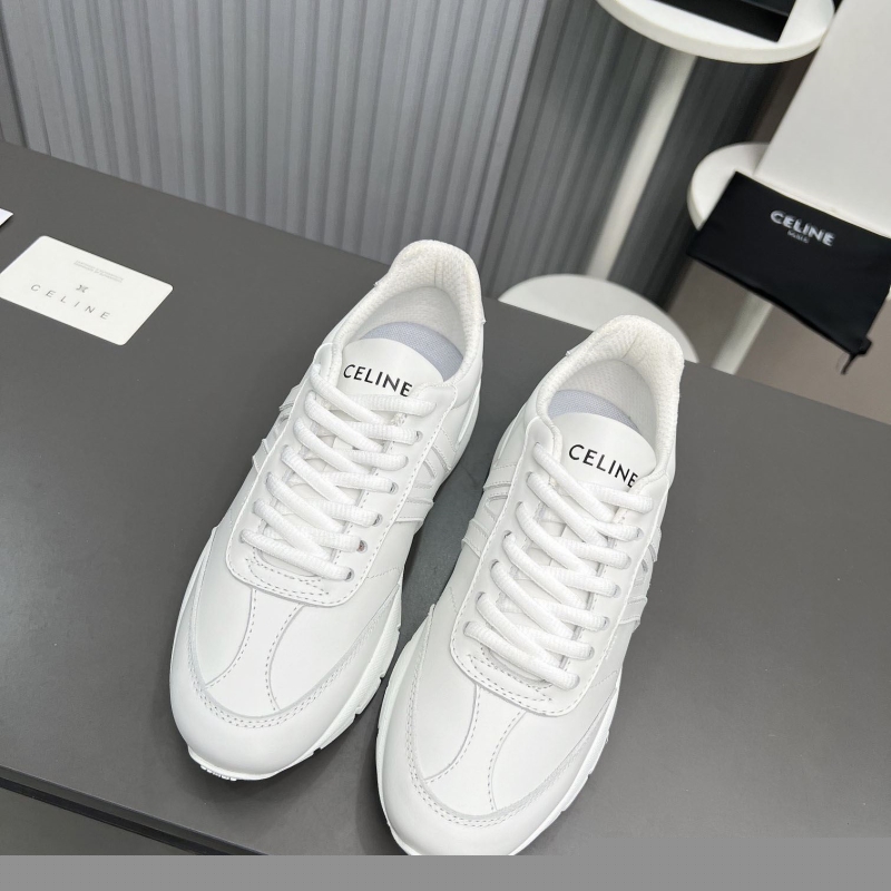 Ce**e casual shoes